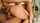 anal blonde double penetration