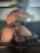 blonde teen fucked