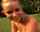brazilian blonde anal