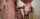 petite blonde standing 69