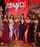 movies her women