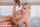 blonde big tits glory hole