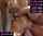 ais tiny sizedifference