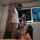 damion dayski bbc blacked