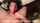 face fuck spit blowjob