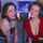 camgirl lesbian kissing