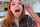 twitter red head blowjob