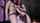 lesbian domination rough lesbian