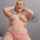 blonde amateur cute
