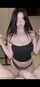 camgirl big tits sexy