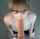 pov blowjob dildo