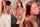 amateur threesome asian