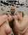 threesome blowjob big tits