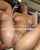 cum teen creampie