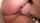 lesbian cunnilingus licking