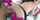 anal gaping teen