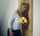 blond milf stepmom