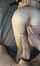 bondage vaginal big dick