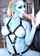 brazzers victoria summers cosplay