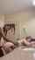 amateur bbc black