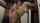 jav chubby fat