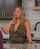 milf teamskeet familystrokes