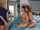 trio lesbian big tits