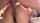 anal jav asian