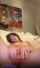 camgirl teen squirt