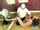 cytherea squirt fingered