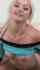 camgirl blonde pretty