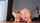 camgirl asian dildo