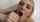 blowjob blonde cumshot