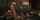 jav hot spring japanese