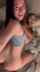 threesome amateur cute