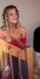 blonde begging fucked