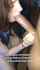 blowjob big cock teen