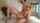 comatozze pov blonde