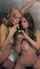 vintage lesbo pornstar