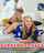 blonde girl brazzers stepdaughter