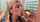 anal blonde teen