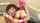 asian japanese breasts