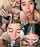 camgirl cam live