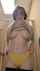 camgirl cam live