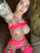 perfect nude beautiful