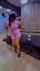 camgirl amateur girlfriend