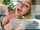 cum in mouth car blonde girl