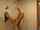 bathroom lebanese elli