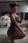 onlyfans camgirl white