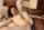bbc anal petite